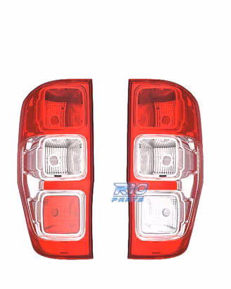 FANALI FORD RANGER 11-15