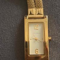 orologio bracciale Coccinelle