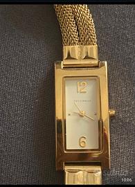 orologio bracciale Coccinelle