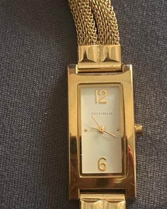 orologio bracciale Coccinelle