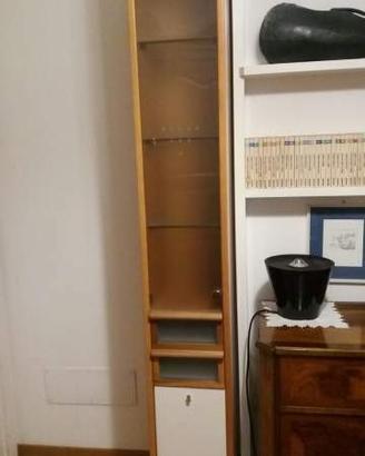 Mobile da bagno