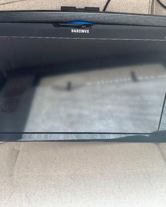 televisore LCD SAMSUNG 22 POLLICI