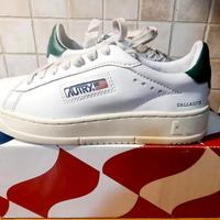 Scarpe Autry Dallas Low donna N. 37
