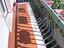 Immagine 26