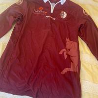 Maglia collezione Torino Calcio