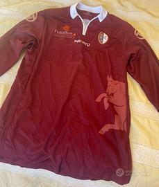Maglia collezione Torino Calcio