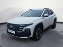 hyundai-tucson-1-6-hev-aut-xline