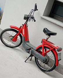Piaggio ciao 1982 (prezzo trattabile)