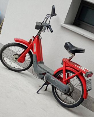 Piaggio ciao 1982 (prezzo trattabile)