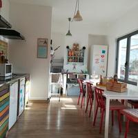 Bilocali e stanze anche per brevi periodi