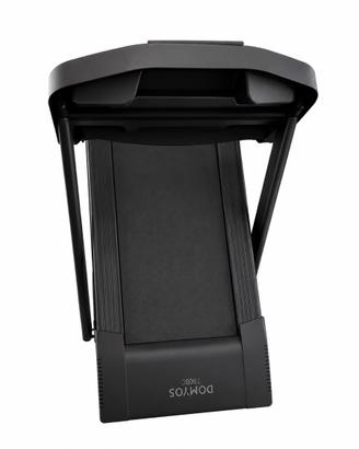 Tapis roulant professionale Domyos T900C