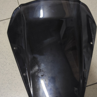Cupolino TDM 850 originale
