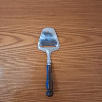 Affettaformaggio a Scaglie Vintage - Grana Padano