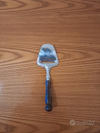 Affettaformaggio a Scaglie Vintage - Grana Padano