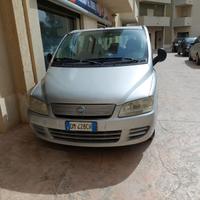 Fiat multipla