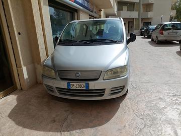 Fiat multipla