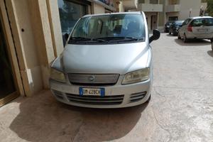 Fiat multipla