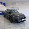 ford-focus-1-5-ecoblue-115-cv-automatico-st-line