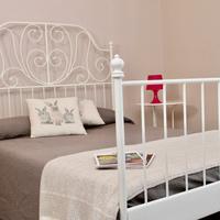 Camera singola comoda fs