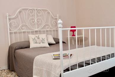 Camera singola comoda fs