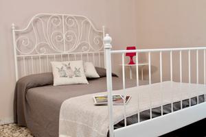 Camera singola comoda fs