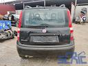 fiat-panda-169-1-3-d-multijet-75cv-06-13-interno