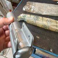 Ammortizzatore vespa nos