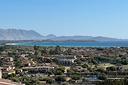 san-teodoro-clima-vista-mare