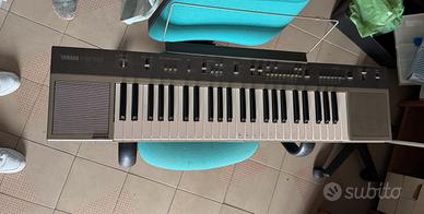 Pianola Yamaha PS-35