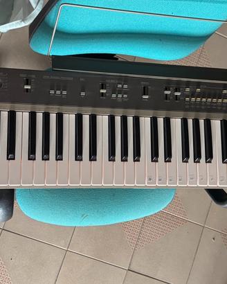 Pianola Yamaha PS-35