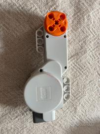 Lego nxt motore grande