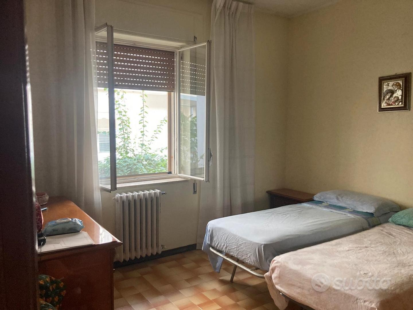 Apartment in Nova Siri, Nova Siri Scalo - Altro