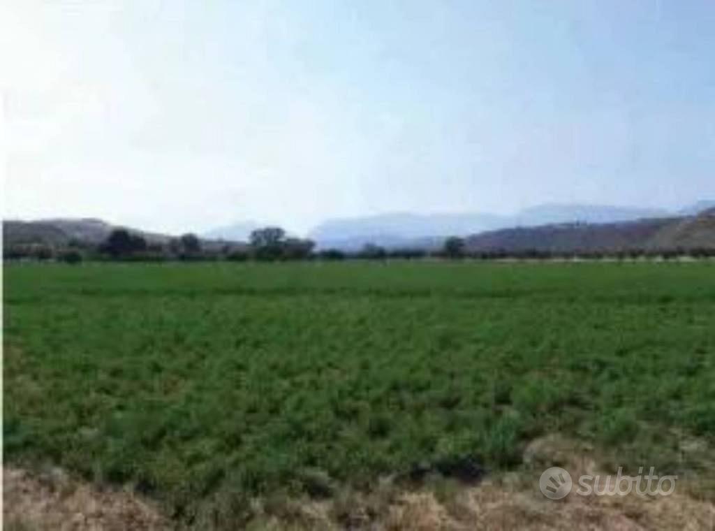 Immobile in asta di 37060 m² a Roggiano Gravina - Vista 5