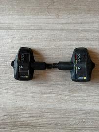 Pedali Look Keo Blade carbon 12