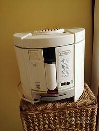 Friggitrice De Longhi Total Clean F26237