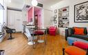 appartamento-a-milano-via-resegone