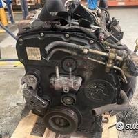 Ford mondeo 2006 - hjbb