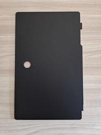 Ricambi case corsair 5000D posteriore interno