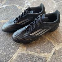 Adidas scarpe da calcio F50 League Tf IF1337