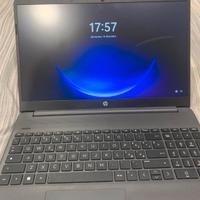 Hp Laptop 15s