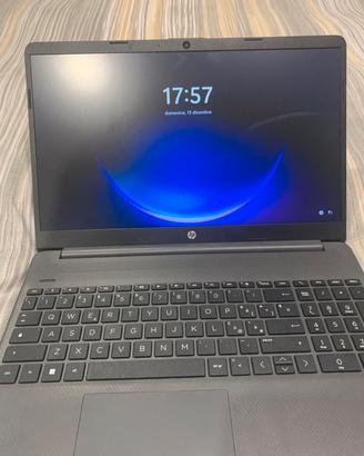 Hp Laptop 15s