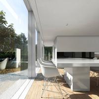 Architetto Professionista