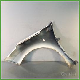 Parafango Anteriore Destra DX PEUGEOT 308 Berlina 