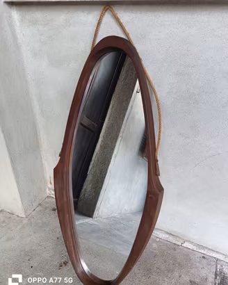 specchio 