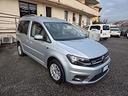 volkswagen-caddy-1-4-tgi