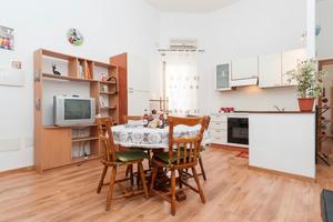 Trilocale a Cagliari
