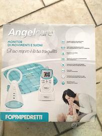 ANGELCARE AC 401