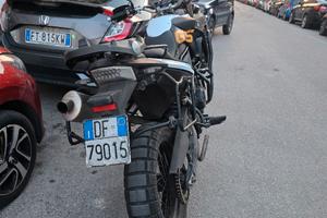 f800 gs 