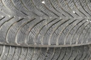 Gomme 195/65 R15 91T Michelin Alpin