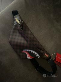 Sprayground marsupio